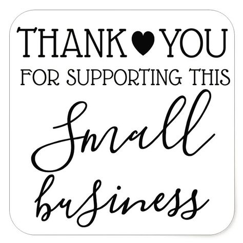 Thank you everyone for your support!!! 😘😘😘 It’s greatly appreciated!!! Running a small business is hard work that’s worth it!!! #okamiluxeclothing #olcgoddess #entrepreneurgoals Tampa Fl, Tampa, Small Business, United States, Thank You, Ships, Tools, Square, Black