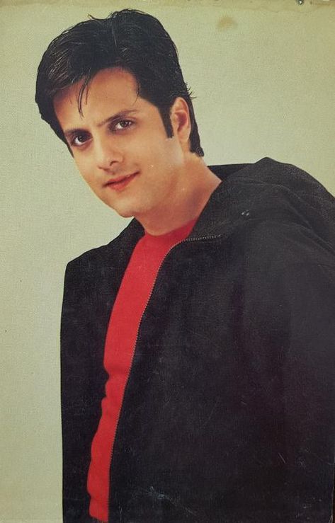 Fardeen Khan, Bollywood Outfits, Cute Love Couple Images, Cute Love Couple, Love Couple, Personal Branding, Cute Love, Film, Stars