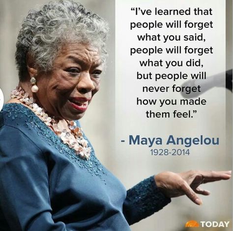 . Mya Angelou, Maya Angelou Quotes Strength, Personality Board, Black Planet, Photos People, Maya Angelou Quotes, Inspire Quotes, Miracle Morning, Einstein Quotes