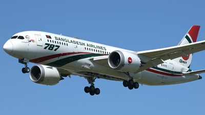 Dreamliner Biman Bangladesh Airlines, British European Airways, Boeing 787 8, Boeing 787, Boeing 747 200, Deck Photos, Civil Aviation, Aircraft Pictures, Flight Deck