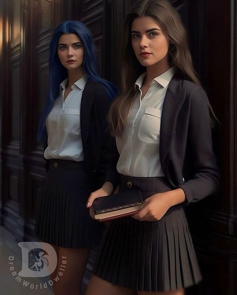 Vega Twins, Tory Vega, Bond Series, Zodiac Academy, Zodiac Book, 100 Books To Read, Fantasy Books To Read, Dream World, Book People