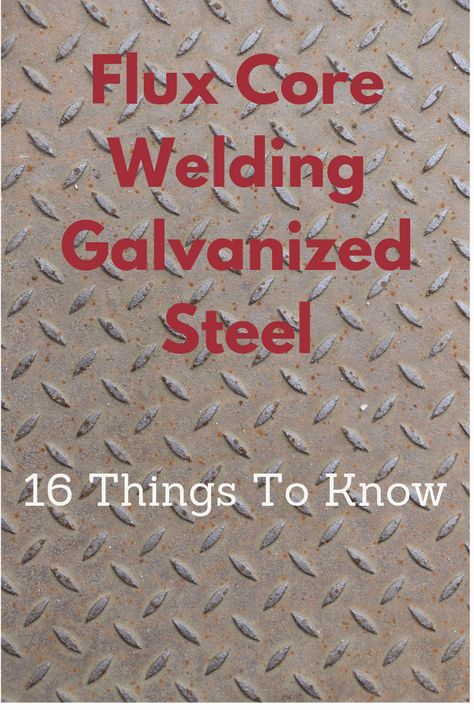 Welding Table Diy, Flux Core Welding, Cool Welding Projects, Welded Metal Projects, Welding Gear, Metal Welding Art, Welding Shop, Welding Technology, Welding Cart