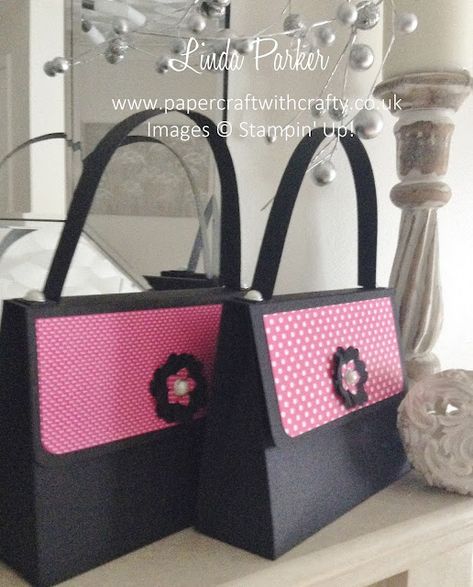 Homemade Gift Bags, Handbag Card, Paper Purse, Gift Bags Diy, Large Handbag, Purse Gift, Super Gifts, Large Handbags, Bags Tutorial