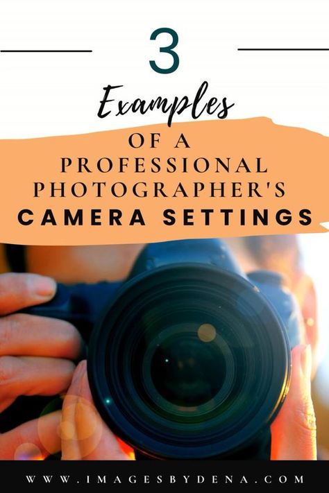 Diy Dusters, Beginner Photography Camera, Nikon D7500, Photography Guidelines, Manual Photography, Digital Photography Lessons, Sony A6300, Dslr Photography Tips, Photography Settings