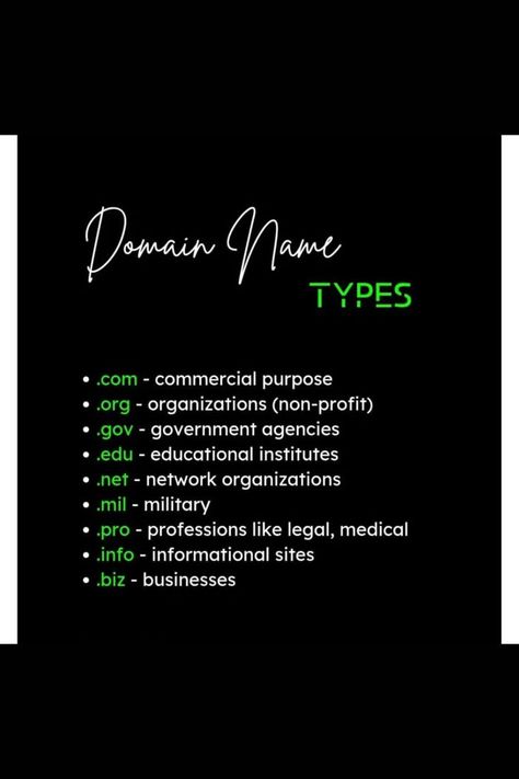 Network Organization, Domain Name Ideas, Instagram Bio Quotes, Name Ideas, Bio Quotes, Affiliate Marketing Business, Instagram Bio, Nonprofit Organization, Digital Marketing Strategy