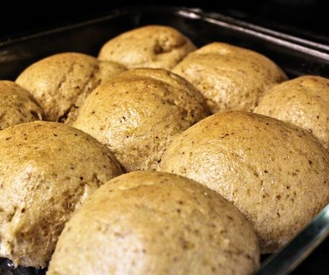 vegan rolls Vegan Texas Roadhouse Rolls, Road House Rolls, Texas Road House Rolls, Vegan Rolls, Texas Roadhouse Cinnamon Butter, Vegan Copycat, Vegan Bakes, Texas Recipes, Roadhouse Rolls