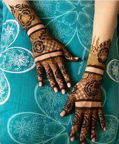 New Mehandi Dezine 2023, Mehandi New Design, New Mehandi, Mehndi Video, Short Mehndi Design, Mehandhi Designs, Mahendi Designs, Front Mehndi Design, Leg Mehndi