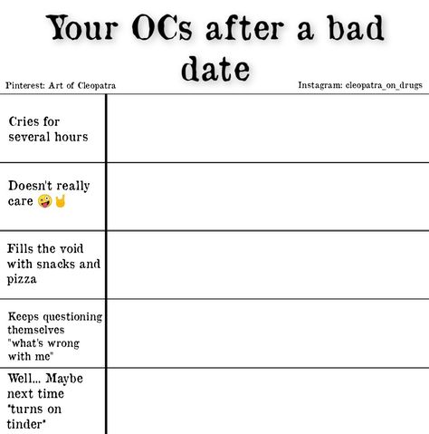 Love Chart Template, Ship Template Poly, Couple Chart Template, Oc Bingo Template, Oc Doing Things, Who Can Touch You Template Drawing, Relationship Charts Oc, Oc Questionnaire, Original Character Template