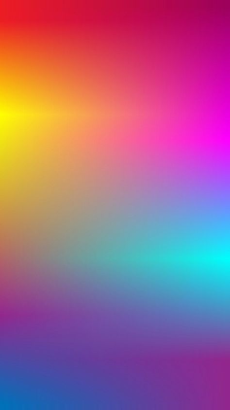 Colorfull Background Images, 9x16 Wallpaper, 3d Wallpaper For Phone, Wallpapers Colorful, Backgrounds Colorful, Gradient Wallpapers, Cellphone Background, Birthday Background Images, Light Filters