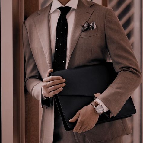 Lawyer Fashion Men, Lawyer Aesthetic, Law School Inspiration, Job Inspiration, Empire Series, Lawyer Fashion, Lawyer Outfit, Decor 2024, Professional Style