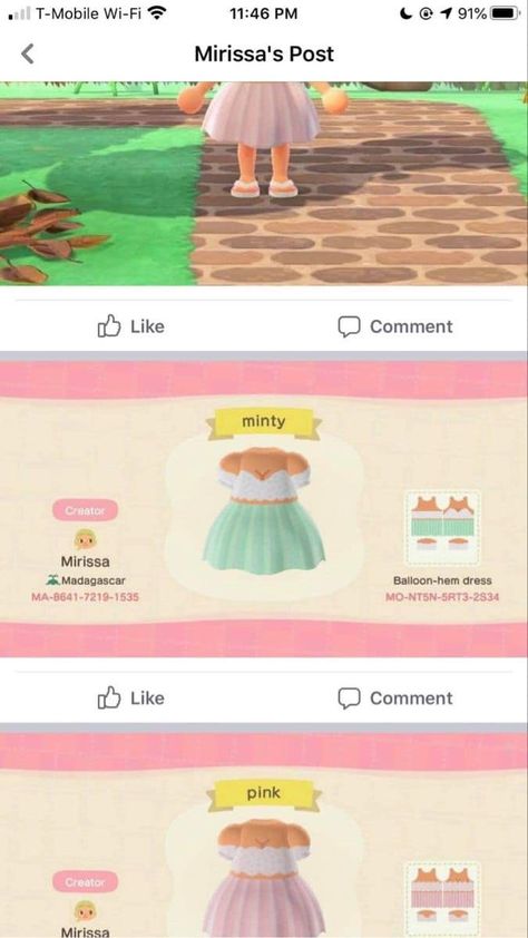 Animal Crossing Shoes Code, Animal Crossing Design Codes Clothes Summer, Acnh Beach Clothes, Acnh Designs Clothing, Cute Acnh Clothing Codes, Acnh Summer Outfits, Motif Animal Crossing New Horizon, Acnh Clothing Codes, Animal Crossing Outfit Codes