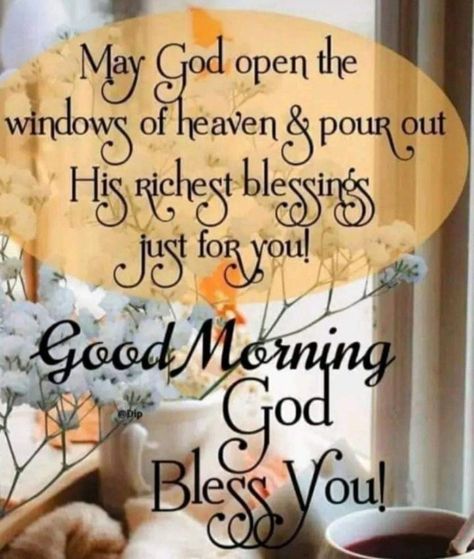 Good Morning Spiritual Quotes Scriptures, Lymph Cleanse, Month Inspiration, Good Morning Bible Quotes, Inspirational Morning Prayers, Morning Bible Quotes, Wednesday Prayer, Christian Good Morning Quotes, Good Morning Prayer Quotes