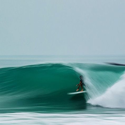 Surf Barrel, Surfer Photography, Surfer Vibes, Surfing Aesthetic, Surf Aesthetic, Surf Vibes, Surfing Pictures, Surf Photography, Surfing Photography