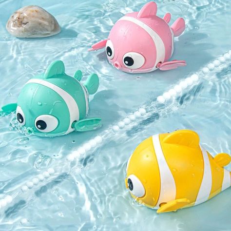 You asked, We listened! 🙌🙌 Just $10.80 😱 and it's YOURS! 📢 #gadgets #copingshop #shoppings #shoppinglover #shoppingonline #shopping4u #shoppingfamily Clockwork Mechanism, Baby Nail Trimmer, Toddler Bath Time, Fish Toy, Bath Toys For Toddlers, Toddler Bath, Nail Trimmer, Cartoon Fish, Bath Toy