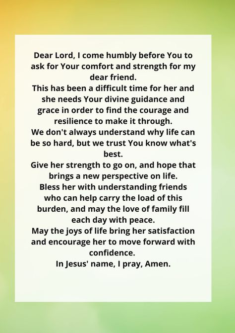 Praying For You My Friend Strength, Prayer For A Friend Hard Times, Pray For Friends Strength, Healing Prayer For A Friend Strength, Prayers For Dealing With Difficult People, Short Prayers For Strength Friend, Prayer For Friends Strength Hard Times, Prayer For Friend In Need Strength, Prayers For Friends In Need