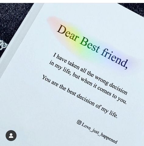 English Quotes For Friends, Karma Friendship Quotes, Bestieee Quotes, Words For Best Friend, Best Friend Quotes Meaningful, Dear Best Friend, Friend Birthday Quotes, Bestest Friend Quotes, Best Friend Quotes For Guys