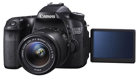 Canon Eos 70d, Canon 70d, Canon Cameras, Telephoto Zoom Lens, Canon Digital Camera, Photography Reviews, Dslr Cameras, Photography Gear, Support Telephone