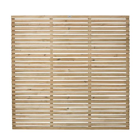 Slatted Fence, Slatted Fence Panels, Wooden Fence Panels, Garden Fence Panels, Timber Slats, Garden Screening, Fence Panel, Fence Landscaping, Casa Exterior