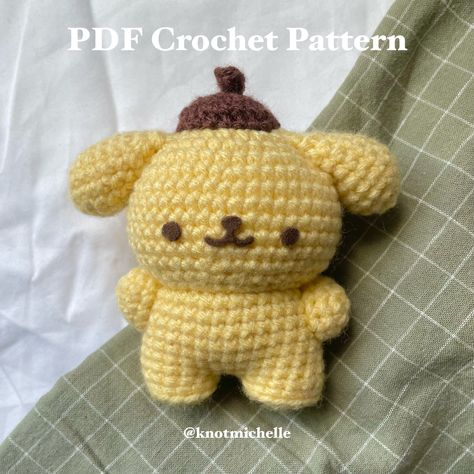 Unlock endless creativity with our crochet patterns! Click the link above to explore and start your next project today. #CrochetPatterns #DIYCrochet 🧕