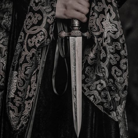 Daena Targaryen, Morgana Le Fay, Medieval Aesthetic, Alicent Hightower, Royalty Aesthetic, Royal Aesthetic, Holly Black, Fantasy Aesthetic, Throne Of Glass