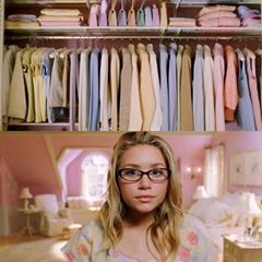 New York Minute, Mary Kate Ashley, Olsen Twins, Chick Flicks, Ashley Olsen, Sofia Coppola, Movie Fashion, Sabo Skirt, Victoria Secret Angels