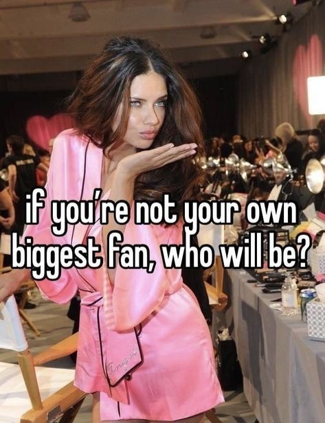 Careless Whisper, Girl Boss Quotes, Model Aesthetic, Girls Rules, Victoria Secret Angels, Girly Quotes, Whisper Confessions, Adriana Lima, Girl Blog