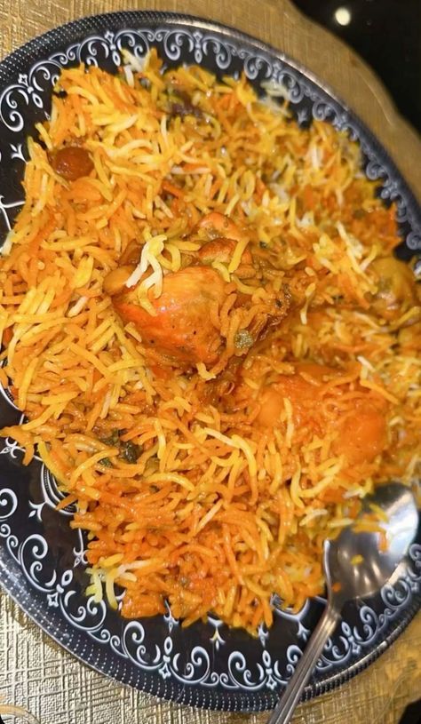 Biryani Snap, Wallpaper Violet, Brother And Sister Tattoo Ideas, Sister Tattoo Ideas, Iphone Wallpaper Violet, Chicken Biryani Recipe, Sister Tattoo, Chicken Biryani, Biryani Recipe