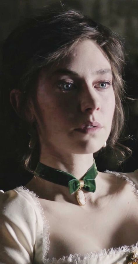 Josephine Bonaparte, Napoleon Movie, Fashion Documentaries, Margaret Rose, Movie 2023, Vanessa Kirby, Ridley Scott, Joaquin Phoenix, Historical Drama