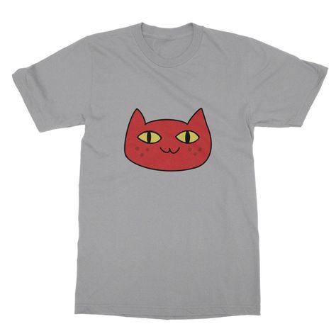 Excited to share the latest addition to my #etsy shop: Marceline Adventure time - Classic Unisex T-Shirt - Worldwide Shipping - 5 Star Reviews https://etsy.me/3DwmBP6 #classicapparel #adventuretime #adventuretshirt #marcelinevampire #marcelinetshirt #marcelinesweater # Marceline Adventure Time, Adventure Time Shirt, Adventure Time Tshirt, Adventure Time Marceline, Red Cat, Cat Shirts, Adventure Time, Cool Shirts, 5 Star