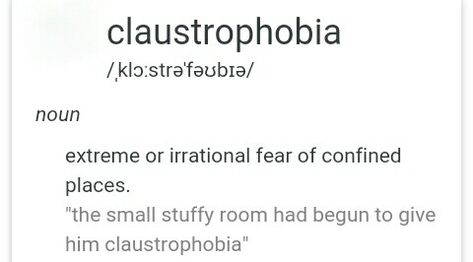 Claustrophobia definition Claustrophobia Quotes, Claustrophobic Aesthetic, The Buried Tma Aesthetic, Silver Dragon Aesthetic, Claustrophobia Aesthetic, Tma Aesthetic, Lauren Oliver, New Danganronpa V3, Dirty Air