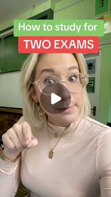 Miss Angler on Instagram: "The art of studying two exams on the same day has bever been easier #school #exams #finals #study #revision" Studying Before Exam, How To Get 100 In Exam, How To Study History For Exams, How To Study For Exams, Study Tips For Exams, Final Exam Study Tips, Finals Study, Study Revision, Exam Revision