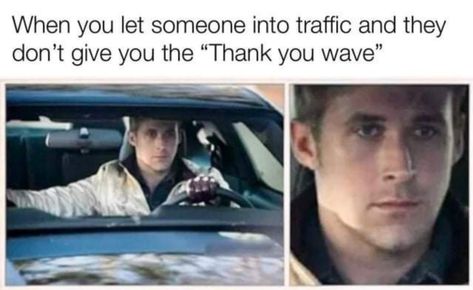 Funny Driving Quotes, Driving Memes, Driving Humor, Driving Quotes, Wedding Quotes Funny, Funny Wedding Pictures, Car Jokes, Memes Humor, Wedding Humor