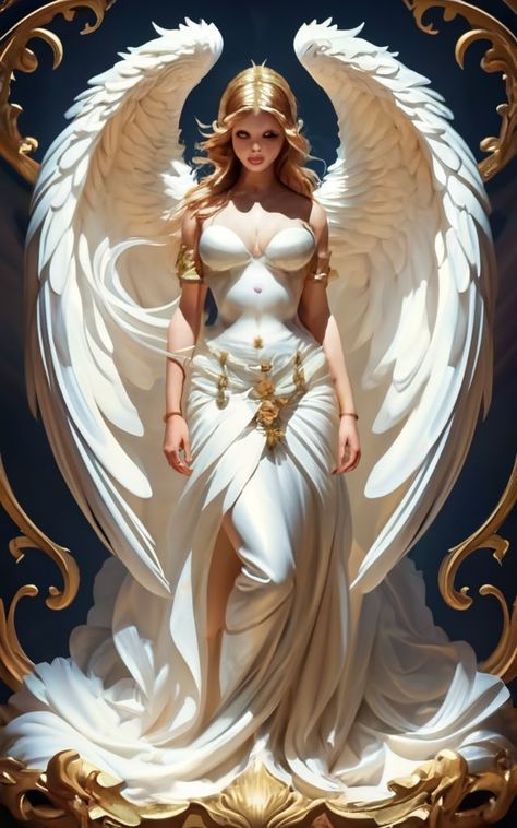 Art Baju, Finding Alaska, Celtic Ancestry, Celtic Goddess, Dream Fantasy, Beautiful Angels, Angels Pictures, Beautiful Angels Pictures, Angel Warrior