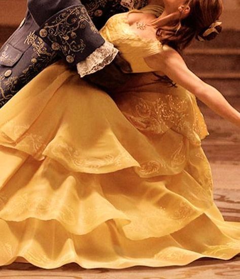 Belle Core Aesthetic, Bella + Core + Aesthetic, The Beast Aesthetic, Beauty And The Beast Aesthetic, Beast Aesthetic, Belles Dress, Belle Aesthetic, Belle And Adam, The Beauty And The Beast