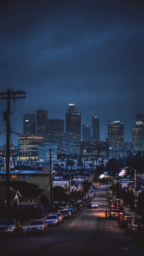 Los Angeles At Night Wallpaper, Los Angeles Wallpaper Night, Los Angeles At Night Aesthetic, Los Angeles Night Aesthetic, Los Angeles Aesthetic Night, Los Angeles California Aesthetic, Los Angeles Painting, Reddit Comments, Los Angeles California Photography