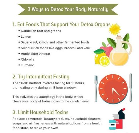 Ways to Detox Your Body Naturally - How to remove toxins from body home remedy! Easy Juice Recipes, Family Nutrition, Healthy Life Hacks, Female Health, Feminine Health, Mango Recipes, Wellness Company, Vagus Nerve, Remove Toxins