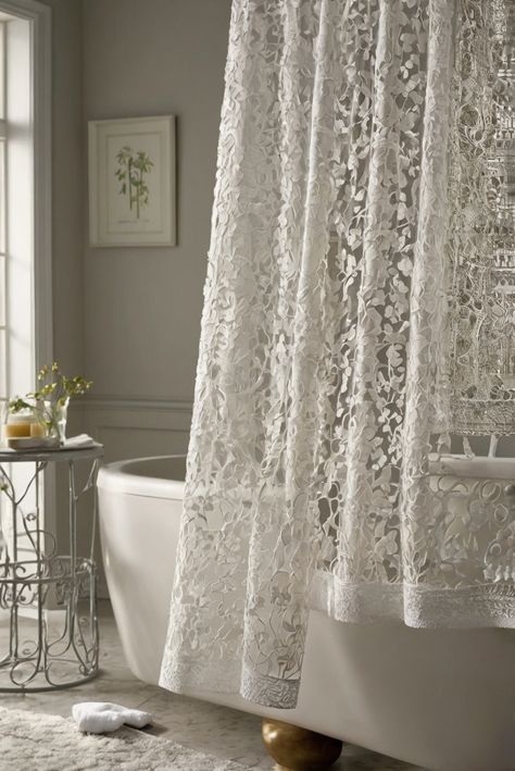 Discover the practicality and style of plastic shower curtain rings in your daily interior designer routine. Add a touch of modern flair to every bathroom design!
#ad  


#Bathroom 
#wallpaint2024
 #color2024
 #DIYpainting
 ##DIYhomedecor
 #Fixhome Ad Bathroom, Minimalist Vanity, Fall Furniture, Plastic Shower, Plastic Shower Curtain, Neutral Fall Decor, Bathroom Themes, Cozy Spaces, Living Room Goals