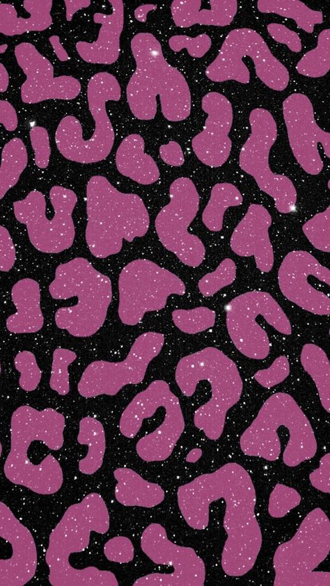 Pink Zebra Wallpaper, Y2k Zebra Print Wallpaper, Leapord Print 2000s Wallpaper, Hot Pink Leopard Print Wallpaper, Zebra Print Wallpaper, Pink And Black Zebra Print Wallpaper, Pink And Purple Cheetah Print Wallpaper, Pink And Black Wallpaper, Leopard Print Wallpaper