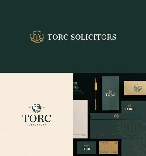 The definitive list of the best lawyer logo design and branding for 2021. Discover creative lawyer branding that sets the benchmark for design and identity. Lawyer Stationery Design, Lawyer Identity Design, Lawyer Brand Identity, Academy Branding, Lawyer Branding, Lawyer Logo Design, Law Branding, Law Firm Design, Law Firm Branding