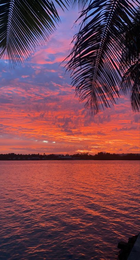 Pacific Island Aesthetic, Fiji Aesthetic Wallpaper, Port Vila Vanuatu, Pacific Islander Aesthetic, Vanuatu Aesthetic, Pacific Ocean Aesthetic, Fiji Islands Aesthetic, Nfr Aesthetic, Fiji Aesthetic