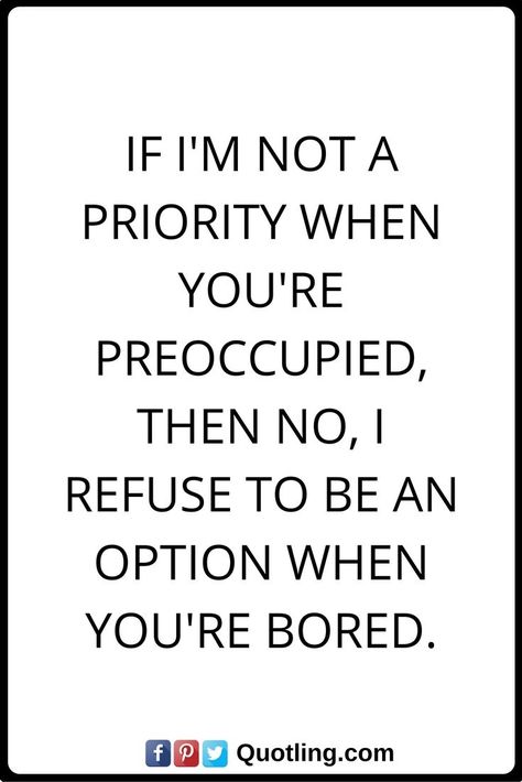 Priorities Quotes, Option Quotes, Quotes Wallpapers, Toxic Relationships, Www Pinterest Com, A Quote, Wise Quotes, Real Quotes, True Words