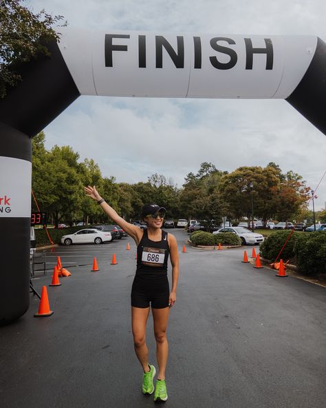 When you witness someone you love accomplish something for the first time, it is hands down, one of the most amazing things a person can feel. 🫶🏼 So proud of my brother Daniel for running his first 10K race today… not only that, but also placing first in his age group and 11th overall!! What a fun experience running my first 10K race outside of NYC. A smaller race and a course with rolling hills is always humbling. 🙏🏼 🥈2nd place female, 3rd place overall: 44:46 - 7:13/mile BRONX 10-MILE... Half Marathon Motivation, Running Pictures, Marathon Motivation, Running 10k, Chicago Marathon, Running Race, Running Club, 2nd Place, Amazing Race