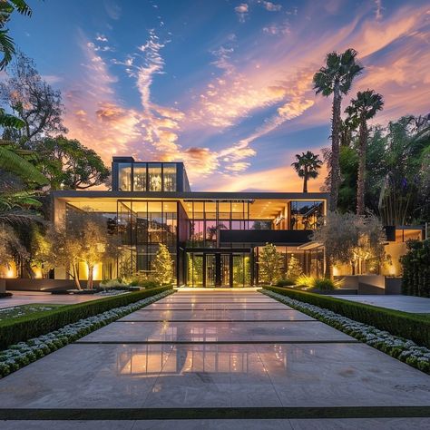 Inside NBA Star Anthony Davis' Los Angeles Home Celebrity Home, Lavish Lifestyle, Los Angeles Real Estate, Westlake Village, Celebrity Homes, Anthony Davis, Los Angeles Homes, West Lake, Celebrity Houses