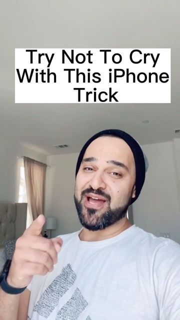 MILAD on Instagram: "Not sponsored but have fun with this trick enjoy #iphone #iphonetips #iphonetricks #tipsandtricks #fyp #foryou" Phone Secrets, Iphone Texts, Iphone Tricks, Iphone Secrets, Iphone Information, Ipad Tips, Try Not To Cry, Iphone Tips, Iphone Life Hacks