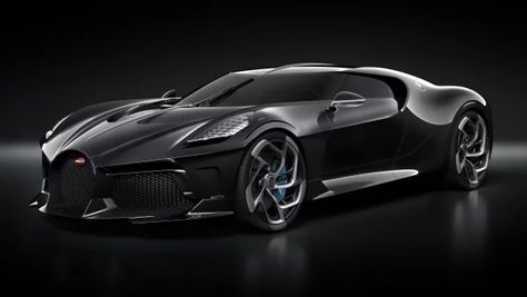 Bugatti La Voiture Noire | 4K desktop wallpaper 3840x2160, HD image 1920x1080 Xe Bugatti, Sports Car Brands, Bugatti Type 57, Lexus Lfa, Pagani Zonda, Lamborghini Veneno, Mercedes Benz 300, Pagani Huayra, Bugatti Cars