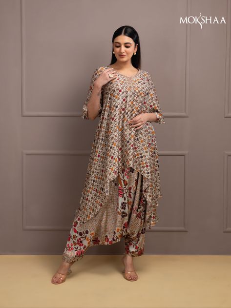 Linen Pjs, Coord Set, Dress Design Patterns, Fashion Tops Blouse, Make An Appointment, Trends 2023, Sharara Set, Tops Blouse, Indian Ethnic Wear