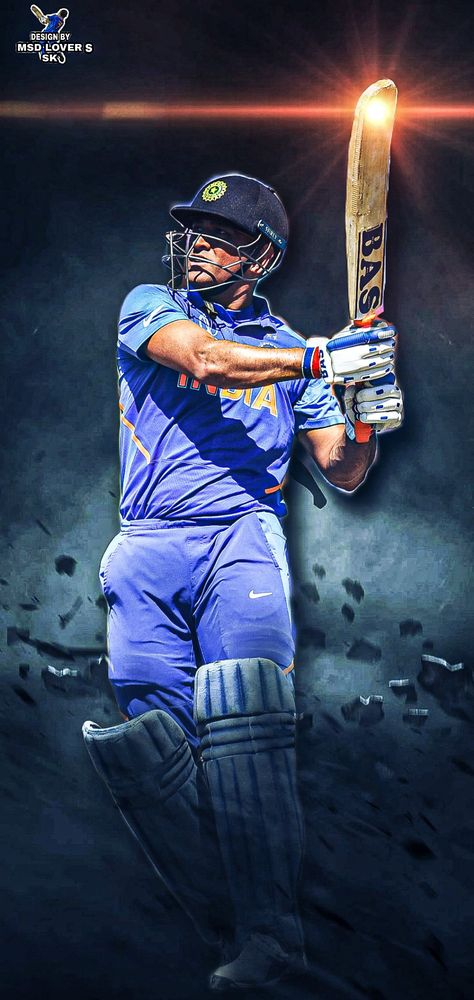 MSD Dhoni Back Pose, Ms Doni, Ms Dhoni Wallpapers, Dhoni Wallpapers, Cricket Wallpapers, Ms Dhoni, Cricket Sport, Actor Photo, Best Player