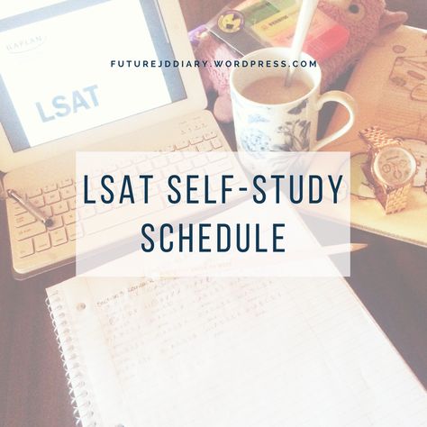 Lsat Study, Law School Preparation, Law School Application, Lsat Motivation, Law School Prep, Lsat Prep, Law School Life, Law School Inspiration, Harvard Law School