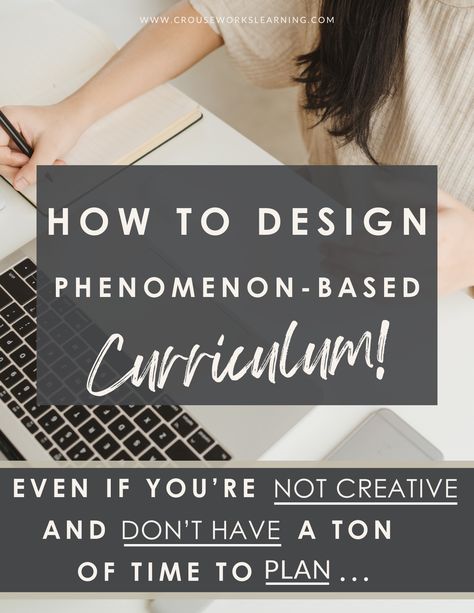 Are you wanting to design your own exhilarating phenomenon-based science lessons? Then check out this FREE guidebook! This resource is your ALL-IN-ONE guide to designing a PHENOMENON-BASED science curriculum even if you're NOT CREATIVE and DON'T HAVE a ton of time to PLAN... This resource is perfect for anyone who is looking to incorporate more phenomenon-based inquiry for their NGSS high school biology and chemistry classes. Teaching Biology High School, High School Biology Projects, Burnout Motivation, High School Chemistry Classroom, High School Biology Classroom, Editable Lesson Plan Template, Learn Biology, High School Science Teacher, School Biology