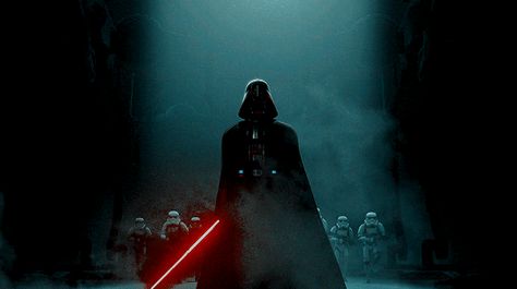 Darth Vader Gif, Sith Lords, Star Wars Villains, Star Wars Gif, Star Wars Anakin, Funko Pop Toys, Hayden Christensen, Star Wars Wallpaper, Star Wars Jedi